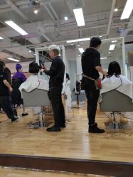 -P.STYLE派斯造型