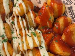 -BRAVO·布瓦屋西餐