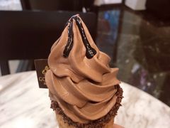 -GODIVA(景枫中心店)