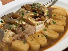 -南通金石国际大酒店