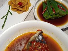 -汉口巷子(宝丰路店)