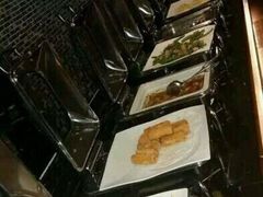 -在水一方商务休闲会所