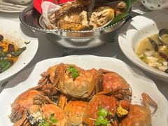 -桂满陇·锦绣江南(益田广场店)