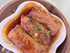 -龙禧渔村酒楼