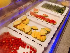 -名扬煮艺肥牛自助火锅(同和店)