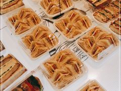 -巴黎贝甜(印象城店)