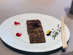 -翠府(翠湖北路店)