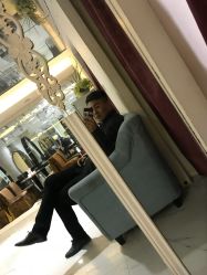 点击看大图 -王子宫殿婚纱摄影(环山路总店)