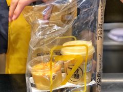 -7分甜(李沧万达店)
