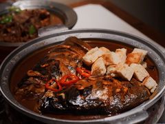 -解家河南菜(金水路店)