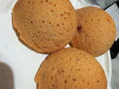 -蝴蝶里·粤菜·点心(滨江龙湖店)
