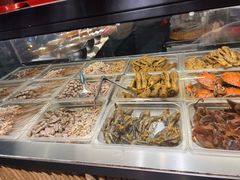 -老号尤兔头(幸福店)