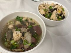 -南京钟山宾馆(江苏省会议中心)