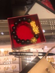 -周大福CHOW TAI FOOK(浦东八佰伴店)