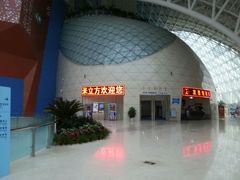 android_upload_pic-天山海世界·米立方