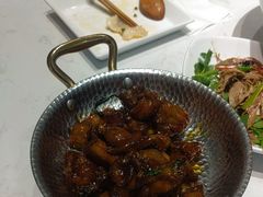 -峨嵋小镇·川菜(正定朗华店)