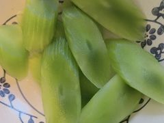 -皇城老妈火锅·川味传承(港湾店)