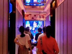 -星聚会KTV(苏州尹山湖歌林公园店)