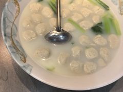 -黑石礁酒楼·海鲜(黑石礁店)