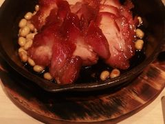 -避风塘(百联东郊店)