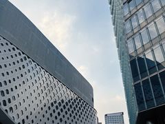 -宝龙城(杭州滨江店)