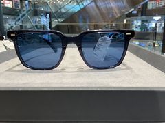 -LensCrafters亮视点(港汇恒隆广场店)