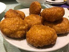 -晋阳饭庄(虎坊桥店)