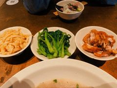 -漆黑觉米粉(三里屯店)