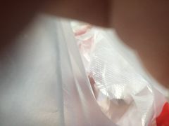 -绝味鸭脖(碧凤坊二店)