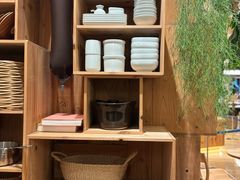 -无印良品(京都BAL店)