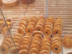 -味多美蛋糕(六里桥店)