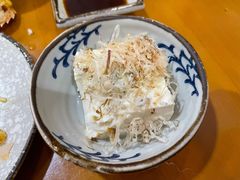 -银子铁板烧料理自助餐(人民广场店)