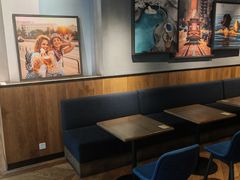 -Wagas沃歌斯(大学路店)