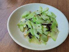 -云海肴·汽锅鸡·云南菜(祥云小镇店)