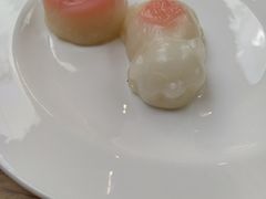 -东方明珠·可口可乐欢乐餐厅