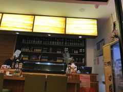 -月见·烧鸟酒场居酒屋(农科路店)