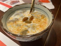 -小隐人家(乐松店)