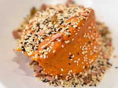 -邢家锅贴老店·非遗·开封菜(金明广场店)