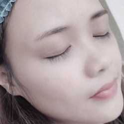 -久匠·纹眉半永久野生眉