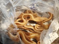 -胖东来生活广场(健康路店)