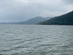 -松花湖风景名胜区