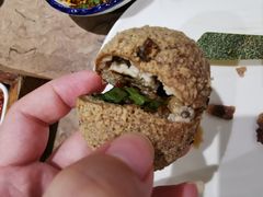 -酸喜·三度酸·贵州味