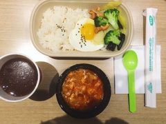 -海盗虾饭·剥好的小龙虾饭(SOHO尚都店)