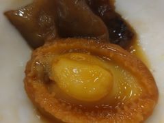 -亮庆餐厅·粤菜·早茶(篁庄店)