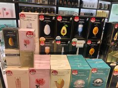 -新罗免税店(首尔总店)