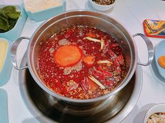 -屋头串串(新街里店)