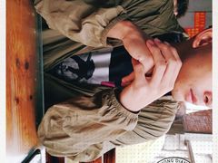 -陈记汤饭(水巷口店)
