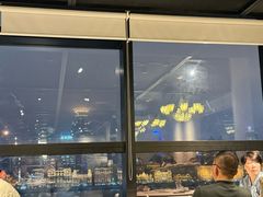 -上海小南国(正大店)