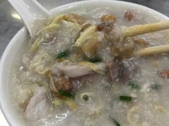 -源记肠粉(华贵路店)