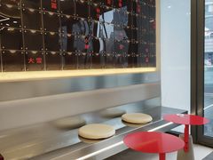 -炖物24章·顺时轻养茶(杭州保利时光里店)